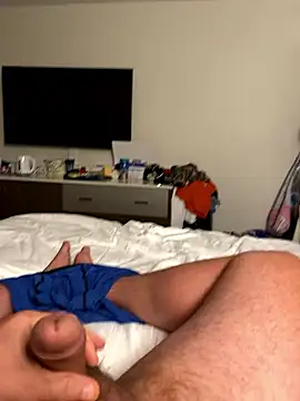 Bourne 606 online show from January 2026 03:21:01 AM