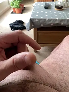 Bourne 606 online show from November 2025 08:07:02 AM