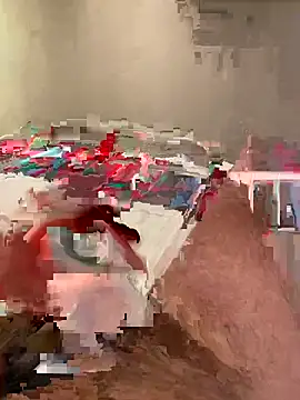 Bourne 606 online show from October 2025 05:47:01 PM