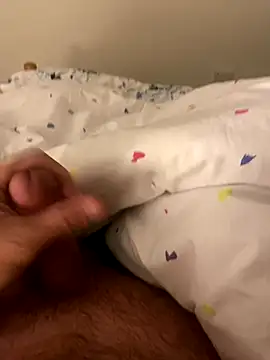 Bourne 606 online show from December 2025 11:08:01 PM