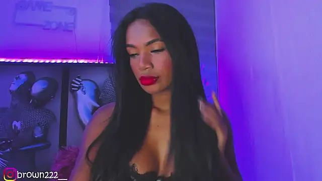  naomibrown  online show from November 2025 02:26:02 AM