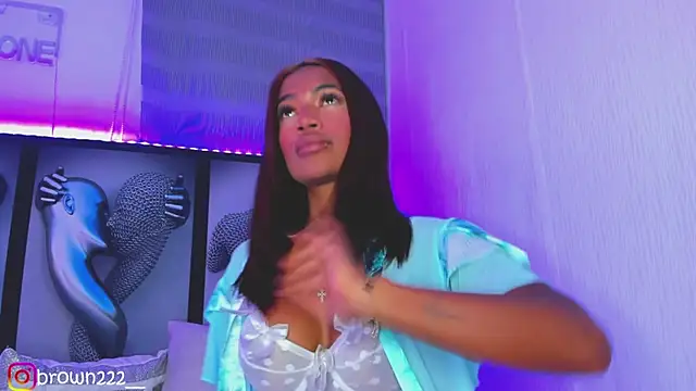  naomibrown  online show from January 2026 04:16:02 AM