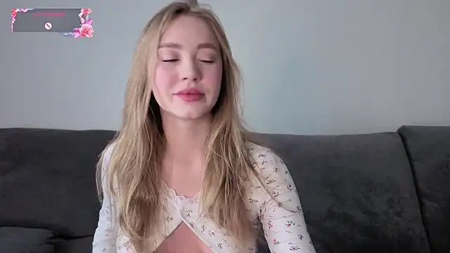 Snapshot of Anna_mileer chatting on May 2026 01:34:01 AM Anna mileer online show from May 2026 01:34:01 AM