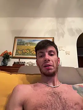 Snapshot of Lucamilano1991 chatting on November 2025 04:34:01 PM Lucamilano1991 online show from November 2025 04:34:01 PM