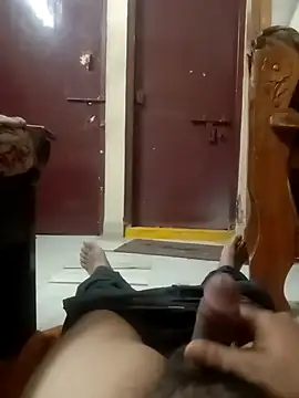 Dolly raj online show from October 2025 07:14:01 PM