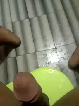 Dolly raj online show from September 2025 04:22:01 AM