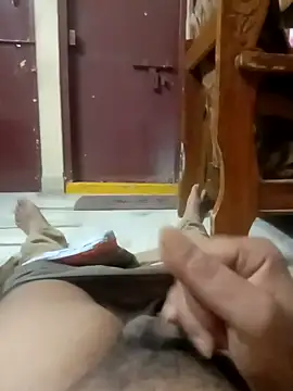 Dolly raj online show from September 2025 10:36:02 PM