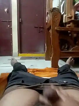 Dolly raj online show from September 2025 08:25:02 PM