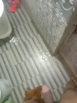 Dolly raj online show from April 2026 04:47:02 AM