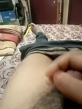 Dolly raj online show from September 2025 05:47:01 AM