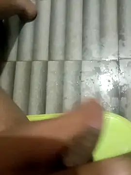 Dolly raj online show from October 2025 05:19:02 AM