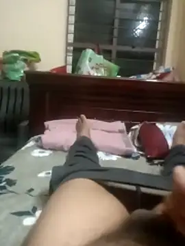 Dolly raj online show from May 2026 09:59:01 PM