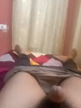 Dolly raj online show from May 2026 07:15:02 AM