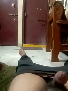 Dolly raj online show from October 2025 06:42:02 PM