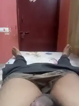 Dolly raj online show from May 2026 02:34:02 PM
