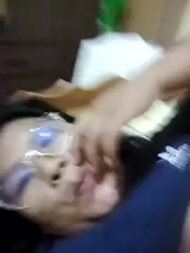 vea m online show from March 2026 02:02:01 AM