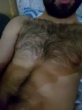 Ramazan8 online show from November 2025 10:24:01 PM