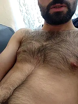 Ramazan8 online show from November 2025 11:14:01 AM