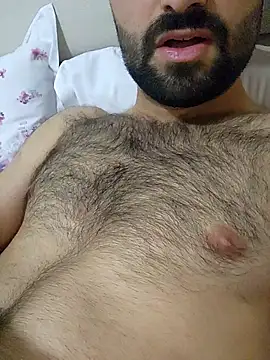 Ramazan8 online show from October 2025 02:57:01 PM