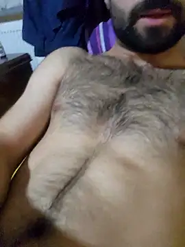 Ramazan8 online show from November 2025 07:07:01 PM