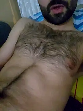 Ramazan8 online show from October 2025 07:57:02 PM