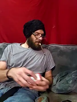 ChristopherMeade online show from September 2025 08:53:01 PM