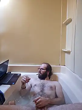 ChristopherMeade online show from September 2025 08:14:02 AM