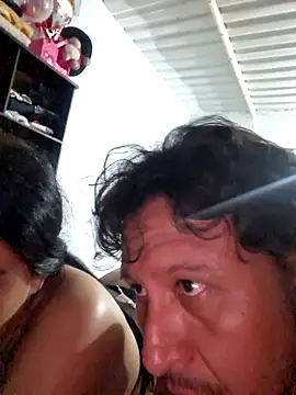 Nathaly78Rober online show from September 2025 12:28:02 AM