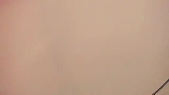violet taylor  online show from July 2026 02:18:01 AM