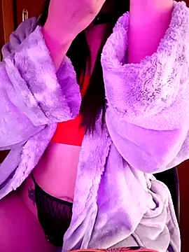 Akanett cxtt online show from November 2025 10:08:02 PM