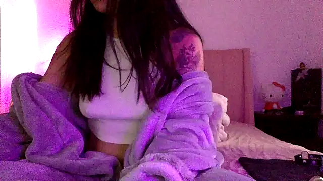 Akanett cxtt online show from November 2025 07:07:01 PM