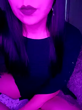 Akanett cxtt online show from October 2025 12:07:01 AM