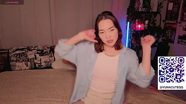 OdetteBiddy online show from January 2026 08:13:02 PM