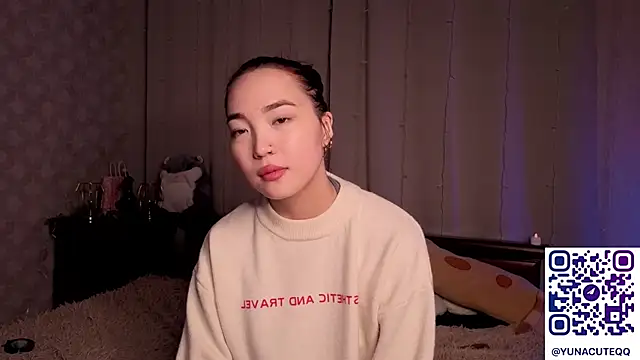 OdetteBiddy online show from February 2026 08:17:02 PM