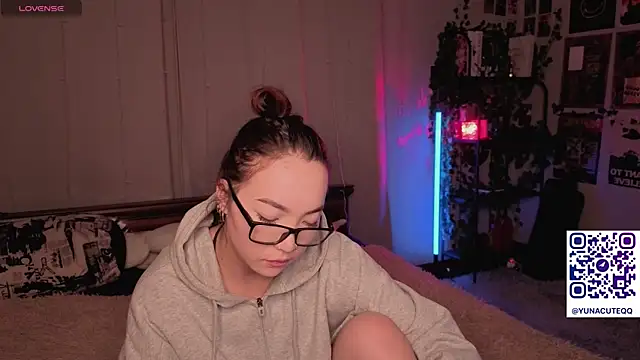 OdetteBiddy online show from January 2026 10:15:01 PM