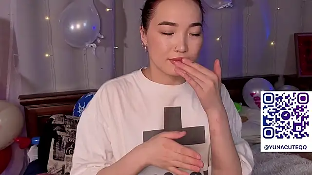 OdetteBiddy online show from February 2026 08:09:02 PM