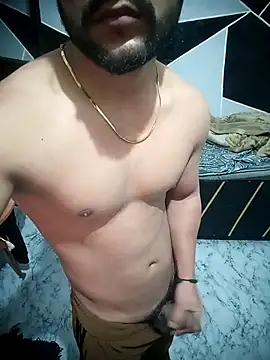 Kartikkartik8595 online show from February 2026 08:17:02 PM