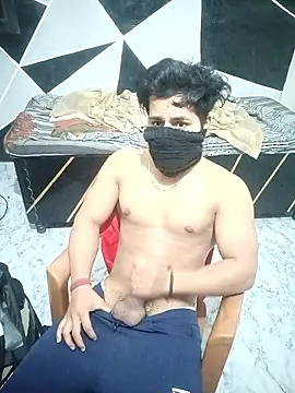 Kartikkartik8595 online show from January 2026 07:53:02 PM