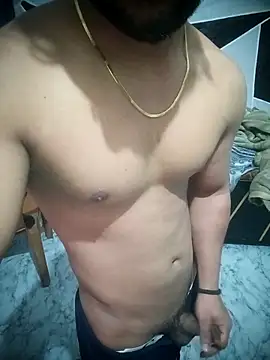 Kartikkartik8595 online show from March 2026 09:43:02 PM