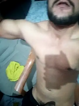 Kartikkartik8595 online show from November 2025 07:06:01 PM