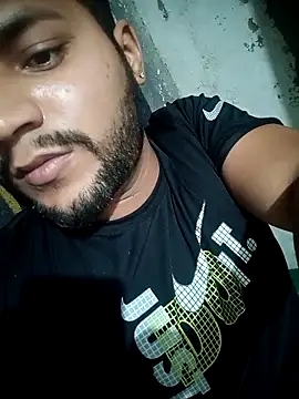 Kartikkartik8595 online show from November 2025 07:25:01 PM