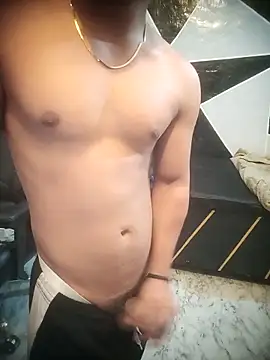 Kartikkartik8595 online show from March 2026 09:27:01 AM