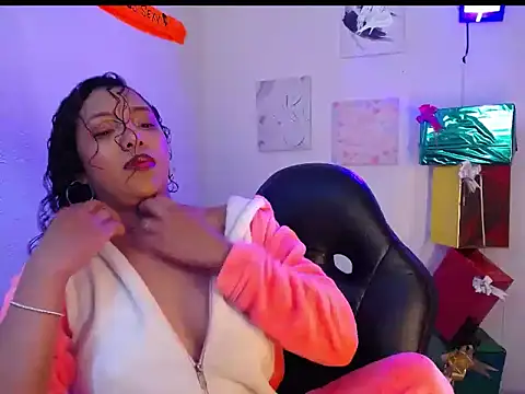 Snapshot of warisg__ chatting on November 2025 09:35:02 AM warisg online show from November 2025 09:35:02 AM