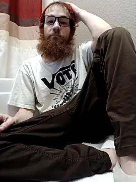 Skater1287 online show from March 2026 05:18:02 AM