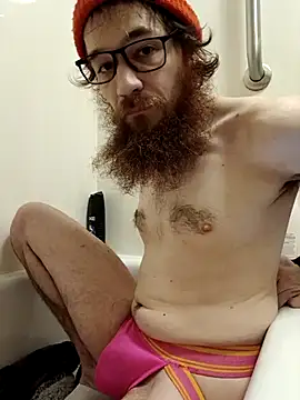 Skater1287 online show from March 2026 10:33:01 AM