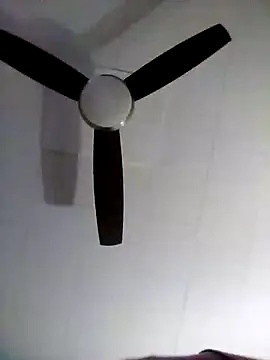 Skater1287 online show from September 2025 03:24:01 AM