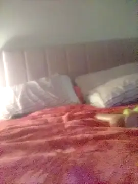 Skater1287 online show from October 2025 06:03:01 AM