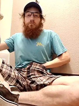 Skater1287 online show from March 2026 05:52:02 AM