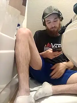 Skater1287 online show from October 2025 07:25:02 PM