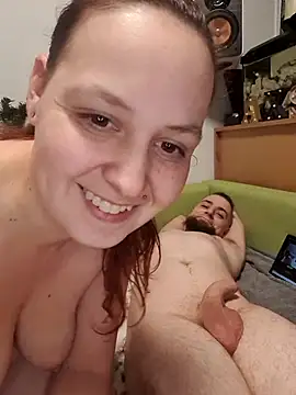 SexyKittyCat997 online show from December 2025 05:56:02 PM